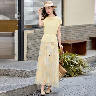 �ļ��ɼ���Ů�b2026�ļ��¿��U�ն�������Lȹ�@�ݕr�����b�Sɫ