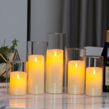 ����LED��ӷ���Ϟ�T���ɳ�늳��b���������Y�b��Ɍ�Ϟ�T��