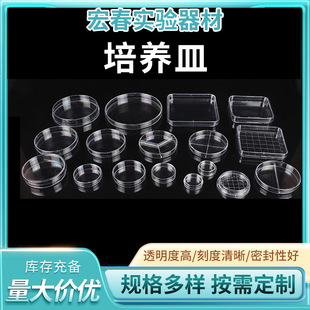һ�����������B�� �������B��A��/����35/60/70/90/100/150mm