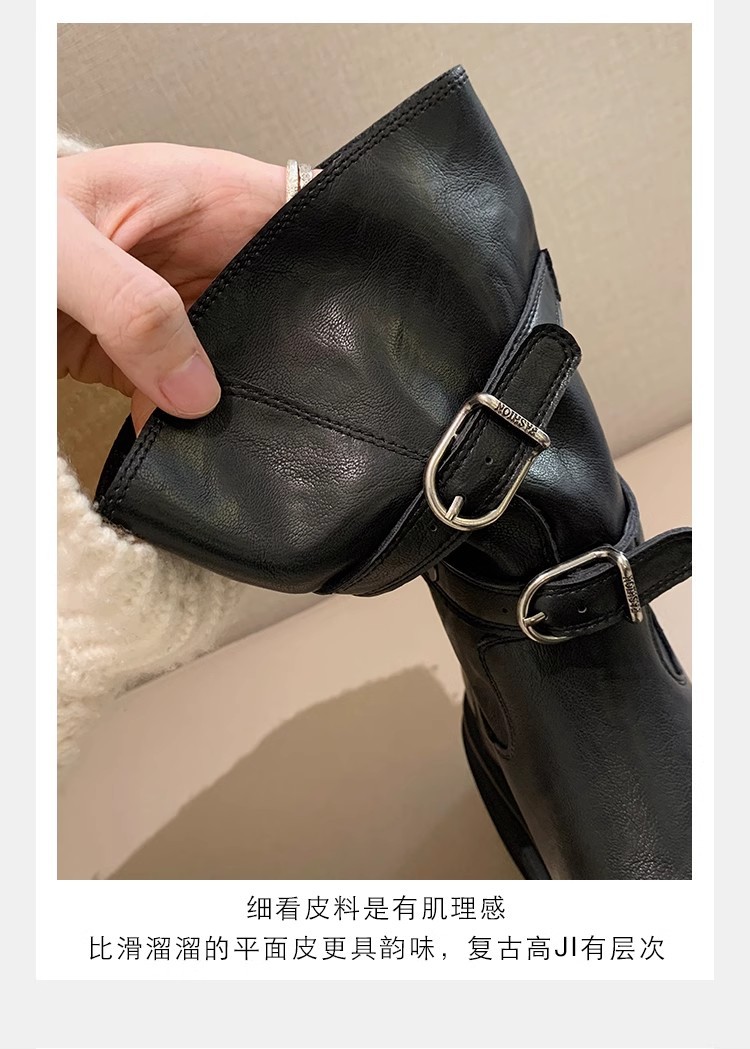 22.jpg