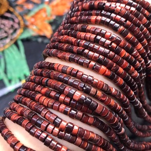 ��Ȼˮ�� 2x4MM �t���ۺ���Ƭ ����ɢ��  ����P����Ʒ�L�����