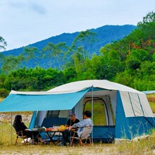 ¶IlһdpҰIӺTyɳyʽ