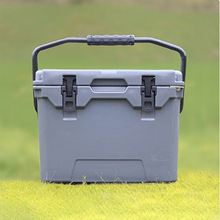 25QT�L��������������yʽҹ�Д[��¶�I���̃�����؅s��Ͱ