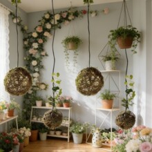 �Gɫ�����ٷ����������l ��@�L�پ��������� �}�Q�׃��@��ɻ�