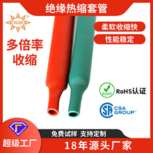 ��s��DR150��ܛ��ȼ�Ͳ��͏����w���տs�ܾ��|ĩ�˷��o���g