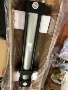 taiyo日本优势160s-1r油缸