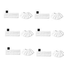 �m�ÿ��������CС�Aˢ䓽zˢ�~�zˢħ�g�ذ��^ë���������������