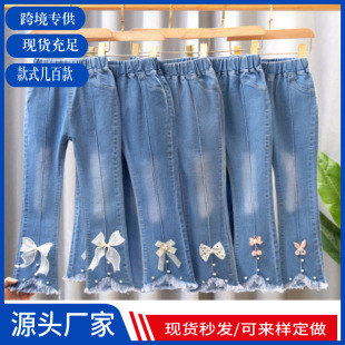 �S��2026ͯţ��ѝ��ͯѝ��ͯ�bŮͯͯѝ�羳���Qţ��ѝһ�����l