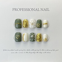 �����ֹ����ġ���ʽ����ʯ���z΢�����w�����zë�¼׹⯟���L��