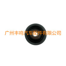 �ǽ���Ƥ����31190-R1A-A01�����ڱ���   ˼��