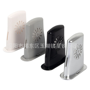 Guitar humidifier sound hole humidifier ukulele package universal anti-cracking No Noise musical instrument humidifier