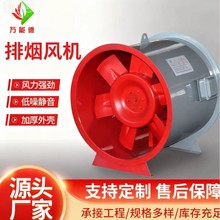 şLC͸ߜSLCSֱNӉLCSʽşLC