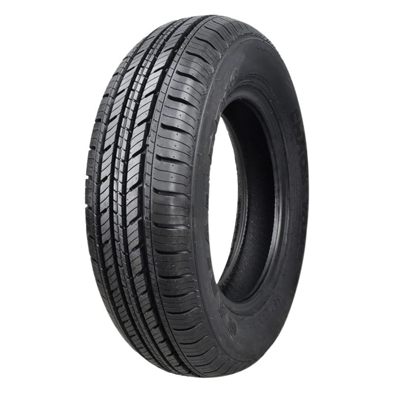 Оптовые оригинальные товары Chaoyang Tire 135/145/155/70R12 дюймовые электрические автомобильные шины, четырехколесные вакуумные шины