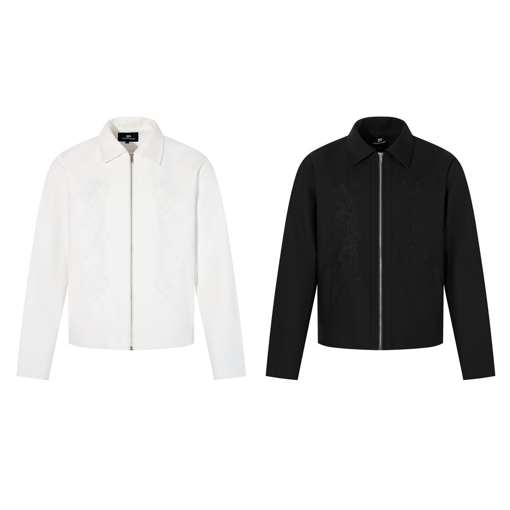 i2uRg/ikztQlPTS0CDkLICGxVqJaGfraTd2e