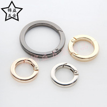 ���٭h�Ʒ�����������Ȧ耳׿�����h�ۺϽ��A�h�_��������