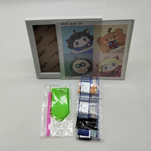 �S��ֱ�N����M��ʯ������ͨ�ֹ�DIY�����l�ǿ��N荮�ˮ��