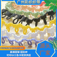 ЎIȱǼ~ۿɾoKoIKëI