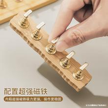 ��ϵԭľ�������׾�������������ُ���ָ�д����׵�����Ƭ�����l