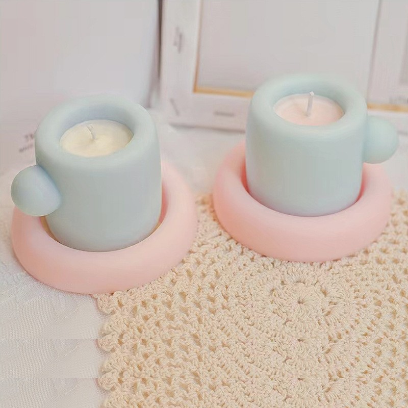 O1CN01jn7TnE24LLLSHzjXf_!!2773