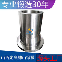 Ͳw ͸׉Ͳ呼 ̎呴ģӹ