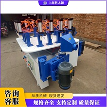��ľ�Ҿ��D�P�����  ��ˇƷľ��߷�����ڵיC ���������D�P�