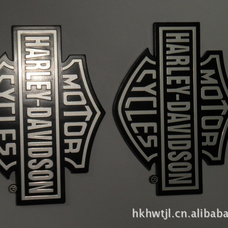 热转印 烫印厂  供应 塑胶牌子 烫银加工 上色 请忽拍