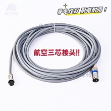 �o늇��������B�Ӿ� ���� �����B�Ӿ� ��о ��о ��о��|�� 늾�