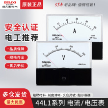 44L1Cеָᘹ̶ʽl늙C늉ֱͨ450V100A