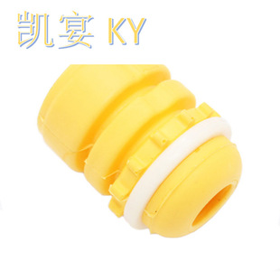 ���U�܏���Febest TD-GSE20R�m����S��GRS182��