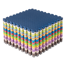 ���ҿ͏d�Ӻ���ĭ�؉|��ͯ���������Љ|�����Ӻ��ˤ�ذ�|��60