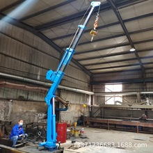 ܇�d���CС���۱۵��{���S܇�������۱۵��C�̶�ʽ�ۯB���۱۴���