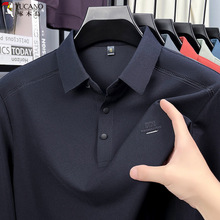 ��ľ�B2025�＾�¿�I�̄����e�L��t��polo��������ְ����·�