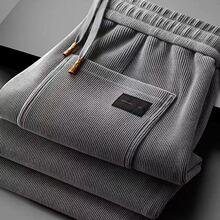 �߶�ѩ�᠖������eѝ��ʿ���＾�¿������ֱͲ����ְ��Lѝ��