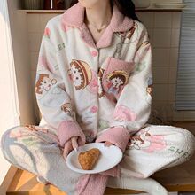 �ﶬ���¿��߅�q˯��Ů�L���_�����ɐ�������ͨ�Ӻ����b�Ҿӷ�