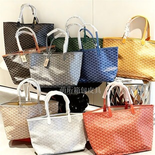������totebags����Ů���W��Y��ӡ��ُ�����ĸ���ش�����������
