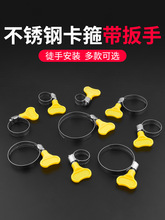 �������P��վo��Ȧ�ֱ���������ˮ��ܛ�܊A�ܿ��۽��^ú��̶ܹ�