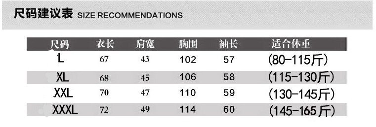 O1CN015tyCol2ICYCVk2XM7_!!2431