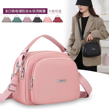 2025�¿��n�����e�p����ӆμ�б�����������С��μ���ٴ���