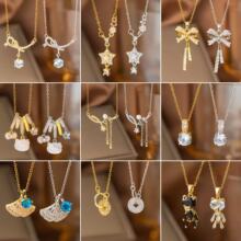 �¿���Ů�L���Ǻ����Y���K��������Ů�r�и߼����p���i���Ů