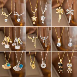 �¿���Ů�L���Ǻ����Y���K��������Ů�r�и߼����p���i���Ů