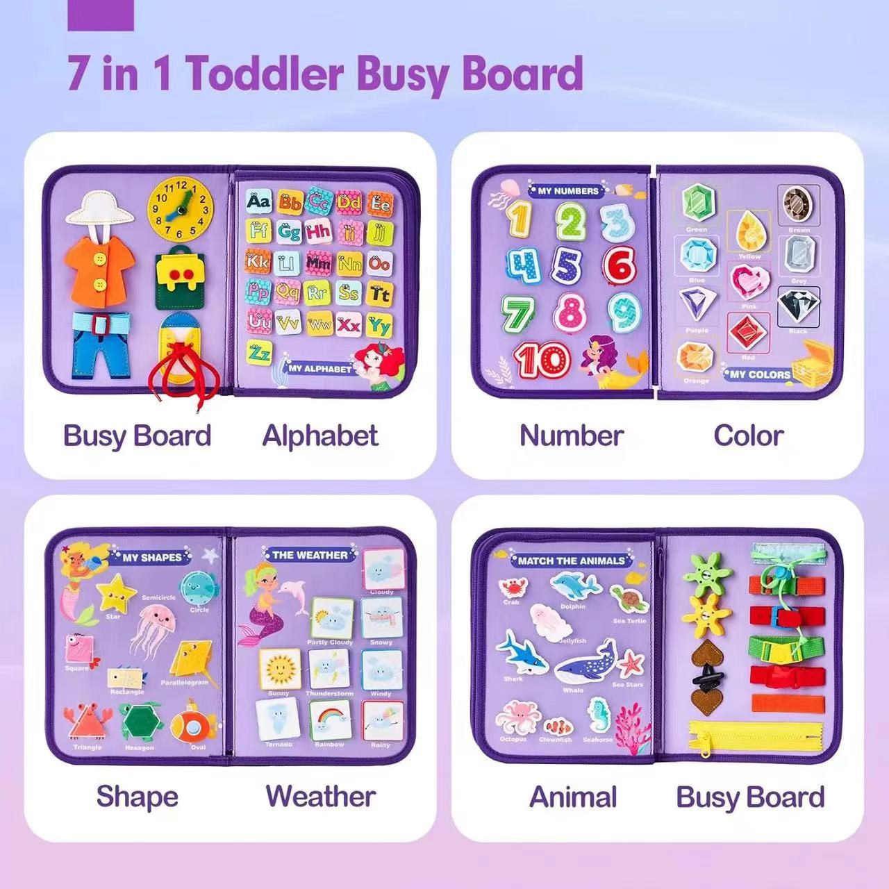 O1CN01hQ0jUV1fujlBlMEtT_!!2214658964067-0-cib.jpg?__r__=1717400868826