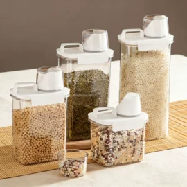 保鲜盒、饭盒;收纳盒;衣钩/挂钩