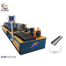 U��ȫ�ԄӓQ�����ǙC �p����ǙC���a�O�� U���䏝���ߙC�Ͳļӹ�