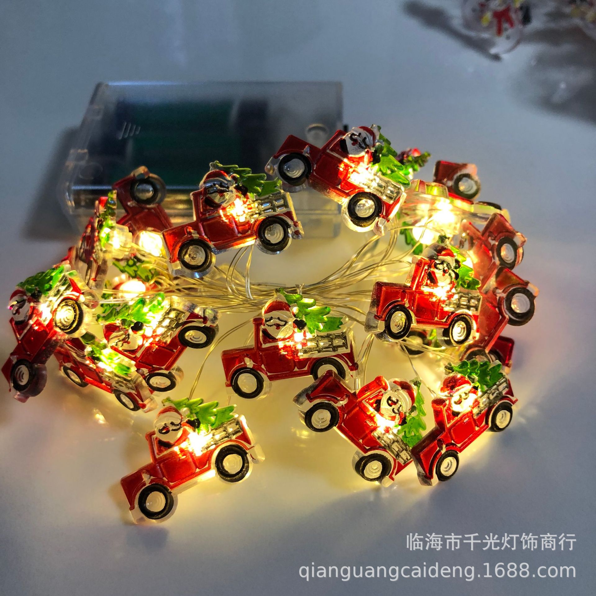 微信图片_20221105102700