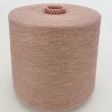 �S�ҬF؛ ȫ��21S 32Sɫ���� �������w�SȾɫ��ë�� ɫ���ü�diy