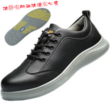 ĵ׷o늄ڱЬ ҷ̰ȫЬ վӏSʳƷSЬ