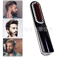 �¿�USB�o��늄����lֱ�l���������ȿ������մ�ؓ�x�Ӻ���늟���