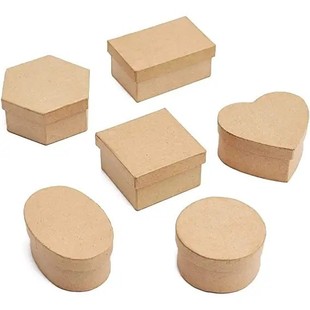 �A��ţƤ����С�t�����ֶY��INSɺ��L�׺�DIY������b�}�Q��