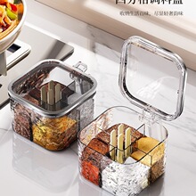 �{�Ϻм��ÏN�����һ�w�}ζ�����������ռ{�����{ζƿ�{�Ϲ�