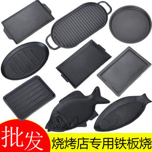 �T�F�F����P���ÈA�Ο����P�����F���a�~���P����ţ�űP�F�忾�~